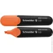   Schneider JOB 1506 