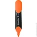   Schneider JOB 1506 