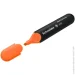   Schneider JOB 1506 