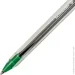 Schneider   Tops 505 M S150604