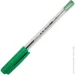 Schneider   Tops 505 M S150604