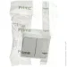 Schneider Electric      10  220 