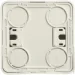 Schneider Electric      10  220 