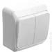 Schneider Electric      10  220 
