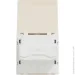  Schneider Electric .  /     16    (nu303744ta)