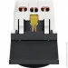    () Schneider Electric   /     16    (nu303754ta)