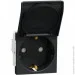    () Schneider Electric   /     16    (nu303754ta)