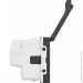    () Schneider Electric   /     16    (nu303754ta)
