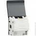    () Schneider Electric   /     16    (nu303754ta)