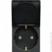    () Schneider Electric   /     16    (nu303754ta)