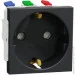    () Schneider Electric .  /   16   . (nu305754)