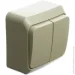 Schneider Electric      220  