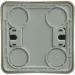 Schneider Electric      220  
