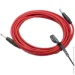  Schneider Electric    300101,25  24 . 