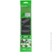  Schneider Electric    300101,25  24 . 