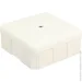 Schneider Electric      52, 2 IP65 440  AC  IMT36077