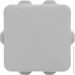 Schneider Electric   858540 IP55  IMT35092