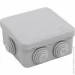 Schneider Electric   858540 IP55  IMT35092