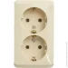    () Schneider Electric         