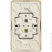    () Schneider Electric         