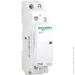 Schneider Electric  A9C40125