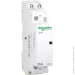 Schneider Electric  A9C40225
