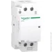 Schneider Electric  A9C40240