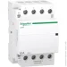 Schneider Electric  A9C40463