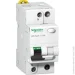 Schneider Electric   A9D21610
