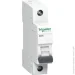 Schneider Electric   A9K02150