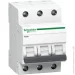 Schneider Electric   A9K02340