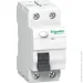 Schneider Electric   A9Z01240