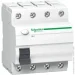 Schneider Electric   A9Z01440
