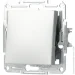  Schneider Electric    Asfora   10  220 IP20 