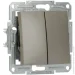  Schneider Electric    Asfora   10  250 IP20 
