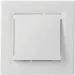  Schneider Electric  ., , asfora (eph0700121)