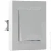  Schneider Electric  ., , asfora (eph0700121)
