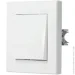  Schneider Electric  ., , asfora (eph0700121)