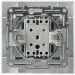  Schneider Electric  ., , asfora (eph0700121)