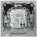  Schneider Electric Asfora  (EPH2700221)