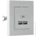 Schneider Electric Asfora  (EPH2700221)