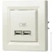  Schneider Electric Asfora  (EPH2700223)