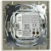  Schneider Electric Asfora  (EPH2700223)