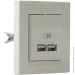  Schneider Electric Asfora  (EPH2700223)