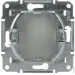 Schneider Electric  , asfora (eph5600171)