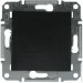 Schneider Electric  , asfora (eph5600171)