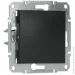 Schneider Electric  , asfora (eph5600171)