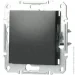 Schneider Electric  , asfora (eph5600171)