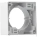  Schneider Electric Asfora  (EPH6100121)