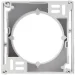 Schneider Electric Asfora  (EPH6100121)